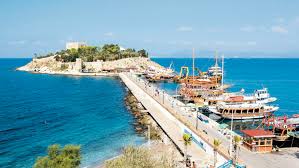 Viaje turquia apasionante  
