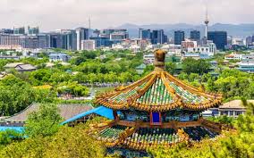Viaje china fabulosa 