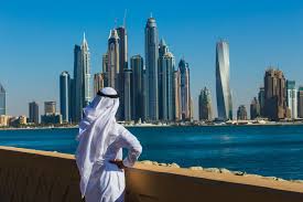 Viaje egipto y dubai al completo 