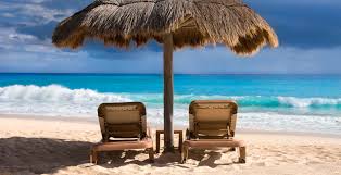 Viaje occidental tu cancun 