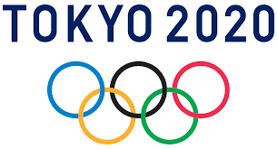 Viaje olimpiadas tokio 2020 