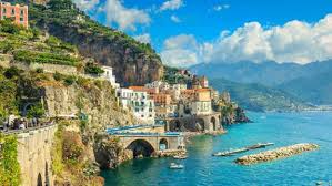 Viaje italia y costa amalfitana con valor añadido