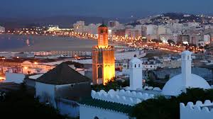 Viaje costa del sol marruecos flash 