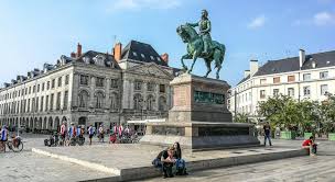 Viaje europa escencial 
