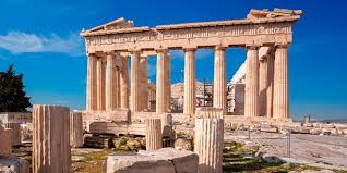Viaje atenas y mykonos 