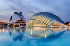 Viaje ibericos portugal y espana