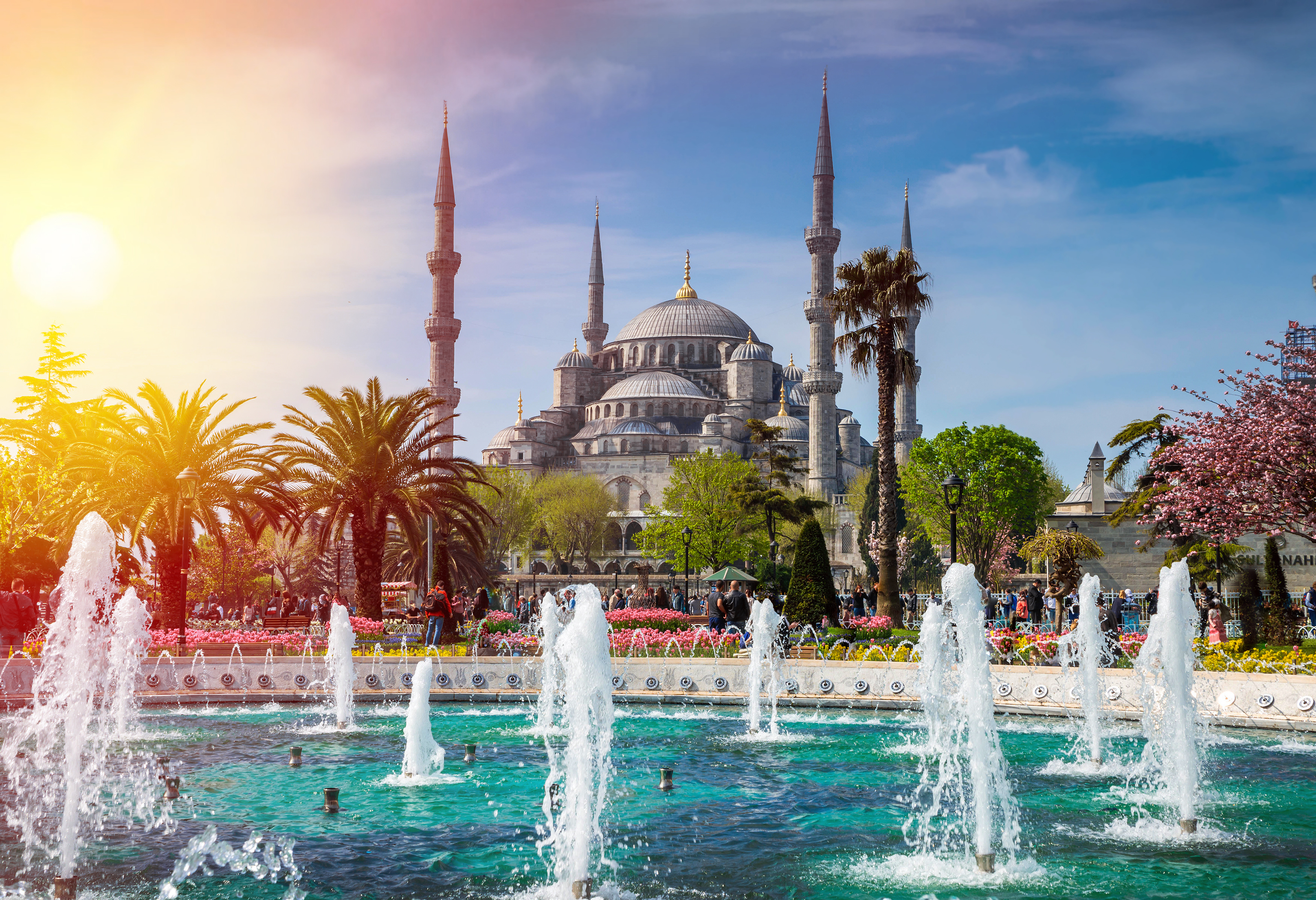 Viaje turquia al completo ox 
