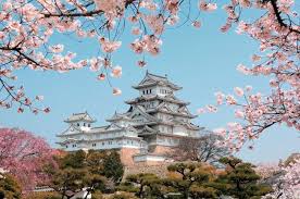 Viaje japon banzai y espiritual
