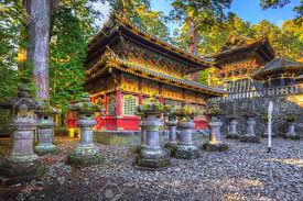 Viaje japon banzai y espiritual con nikko