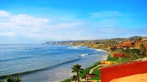 Viaje viñedos y playa con vuelo incluido 