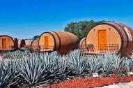 Viaje lo mejor de michoacan y jalisco 