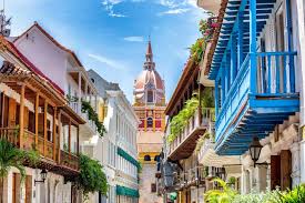 Viaje fin de a tres ciudades que enamoran  