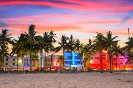Viaje florida a tu alcance 