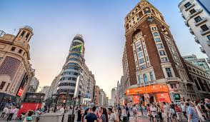 Viaje madrid-y-andalucia-opcion-2 