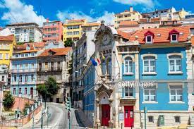 Viaje encantos de portugal madrid y andalucia