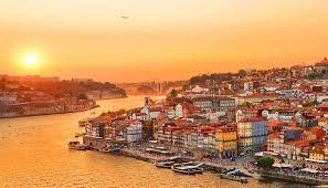 Viaje lo mejor de portugal ii