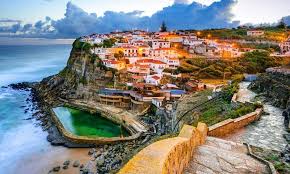 Viaje lo mejor de portugal y madrid ii