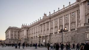 Viaje madrid-andaluca-y-levante-opcion-1 