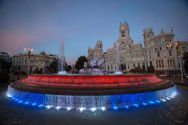 Viaje espana-y-portugal-con-madrid-opcion-2 