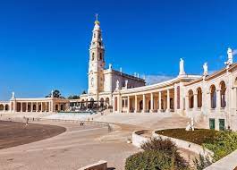 Viaje encantos de portugal y espana