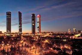 Viaje barcelona norte de españa y portugal 