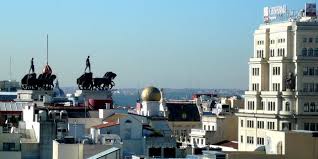 Viaje madrid-andalucia-y-marruecos-opcion-2 