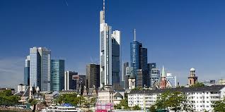 Viaje londres paises bajos y frankfurt economy