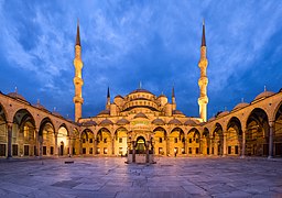 Viaje turquia e israel. 
