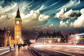 Viaje europa a su alcance lon rom 