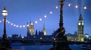 Viaje londres y paises bajos economy 