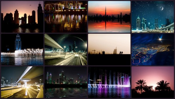 Viaje conozca-italia-y-las-maravillas-de-dubai-martes 
