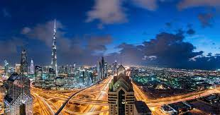 Viaje europa para todos con dubai y abu dhabi par dxb 