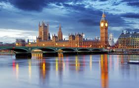 Viaje europa cosmopolita lon ber 