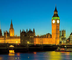 Viaje europa 10 naciones lon mad 
