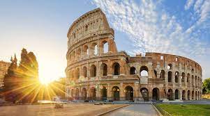 Viaje italia-en-tren-rom-vce 