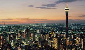 Viaje sudafrica esencial opcion a 