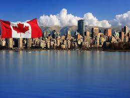 Viaje lo mejor de canada con vuelo 