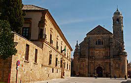 Viaje lo mejor de andalucia premium