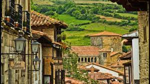 Viaje lo mejor de cantabria y asturias premium