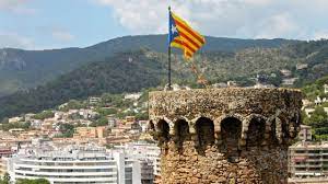 Viaje lo mejor de cataluña y madrid premium