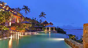 Viaje norte de tailandia y rio kwai y phuket mas bangkok 