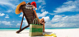 Viaje navidad o aio nuevo en cuba 