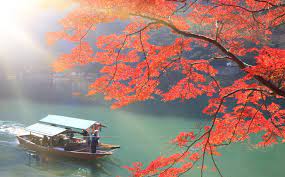Viaje japon-tradicion-y-tecnologia-a-camino-de-kumano 