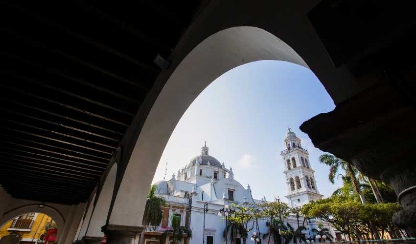 Viaje ruta de dioses 