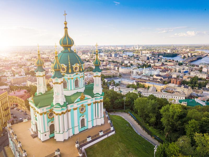 Viaje KIEV CLÁSICO 