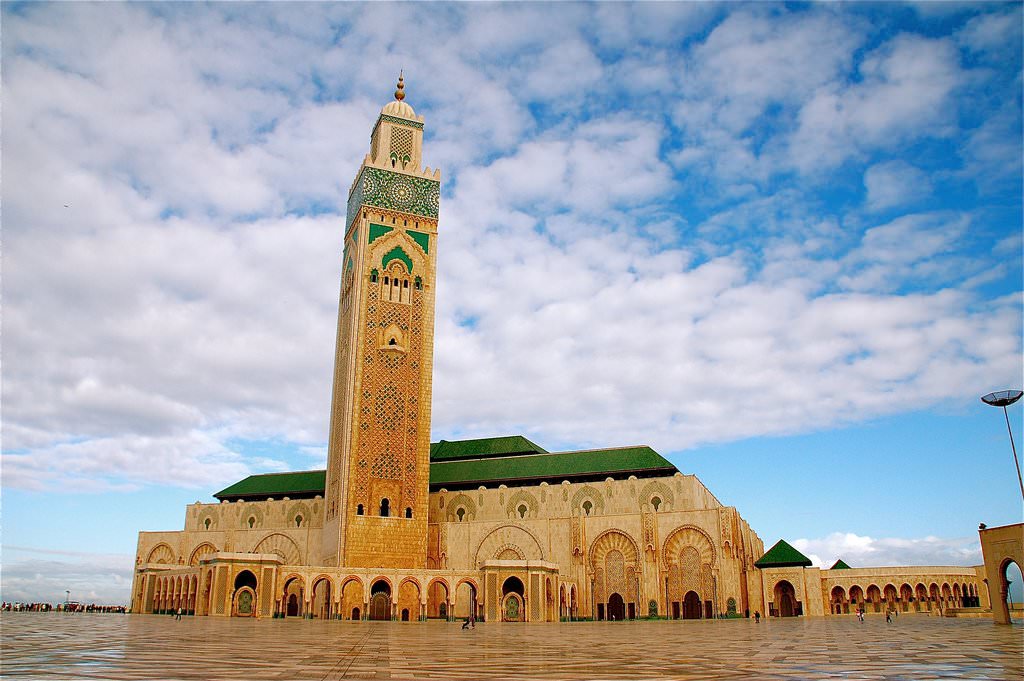 Viaje ciudades-imperiales-cas-fez 