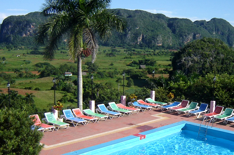 Viaje varadero variante standard 