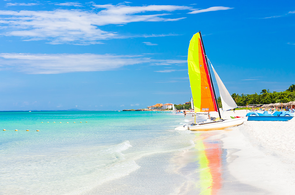 Viaje viaje diversion en familia la habana 