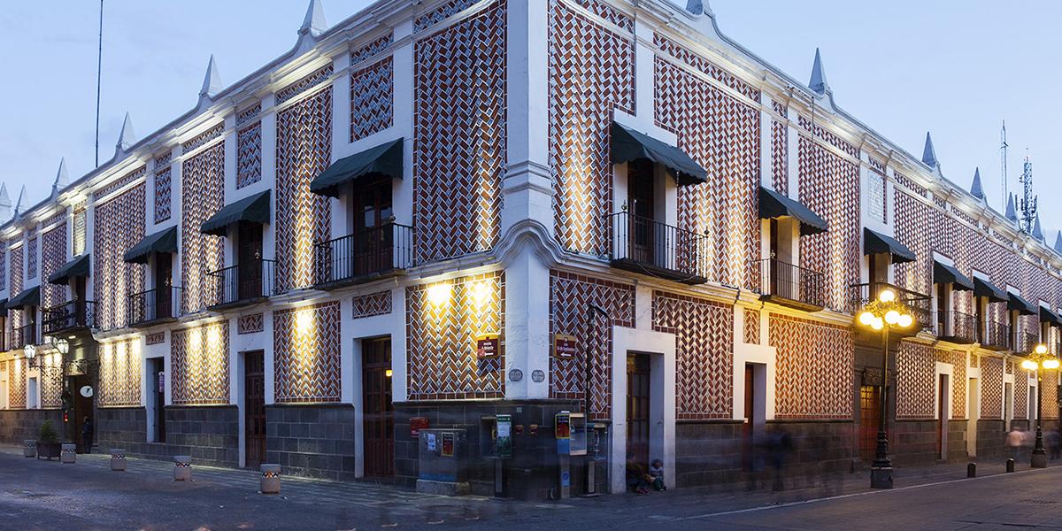 Viaje ruta de cortes 