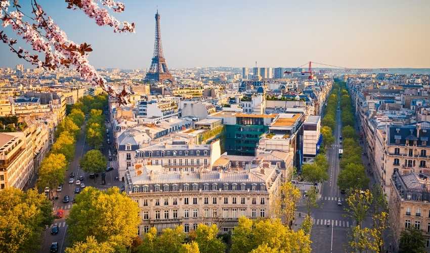 Viaje eurociudades-paris-extension 